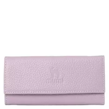 Брелоки и ключницы Mumi