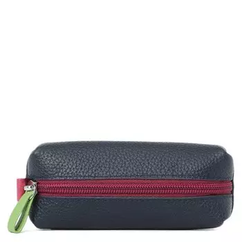 Брелоки и ключницы Mumi