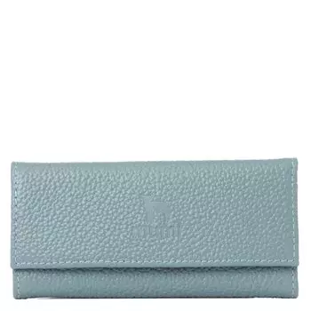 Брелоки и ключницы Mumi