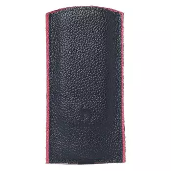 Брелоки и ключницы Mumi