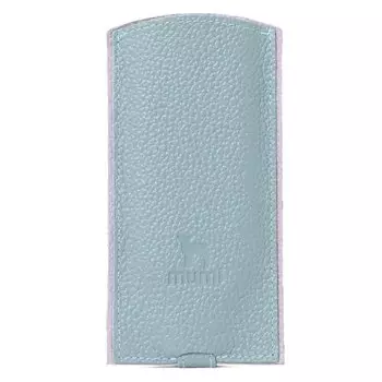 Брелоки и ключницы Mumi