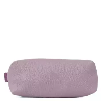 Брелоки и ключницы Mumi