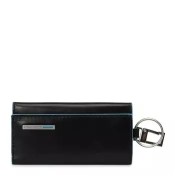 Кошельки Piquadro