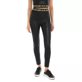 Брюки Just Cavalli