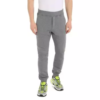 Брюки Just Cavalli