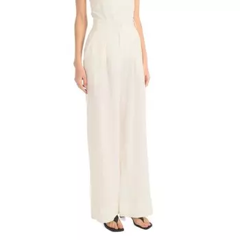 Брюки Maison David