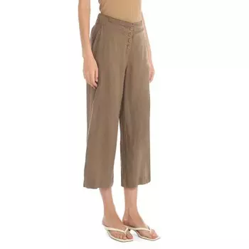 Брюки Maison David