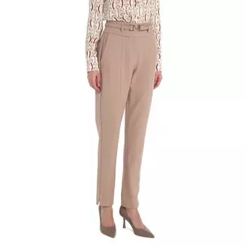 Брюки Marciano By Guess