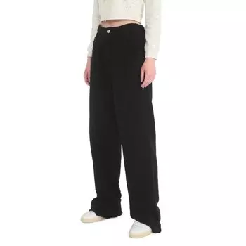 Брюки Mm6 Maison Margiela