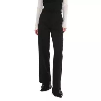 Брюки Mm6 Maison Margiela