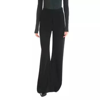 Брюки Mm6 Maison Margiela