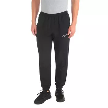 Брюки Nike