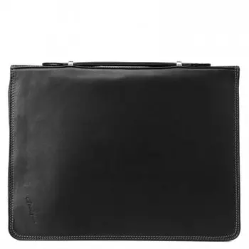 Чехлы для планшетов Gerard Henon