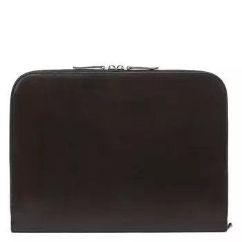 Чехлы для планшетов Officine Creative