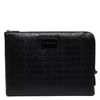 Чехлы для планшетов Valentino