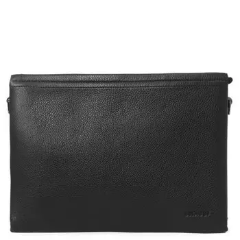 Чехлы для планшетов Vitacci