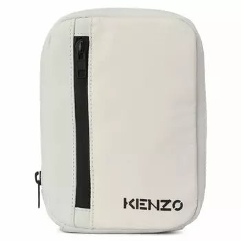 Чехлы Kenzo