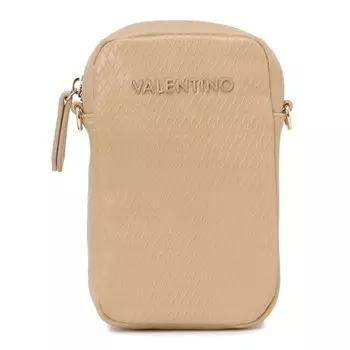 Чехлы Valentino
