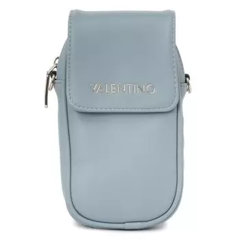 Сумки Valentino