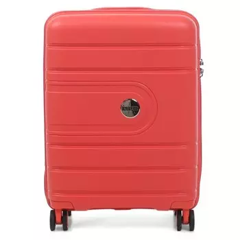 Чемоданы Fabretti