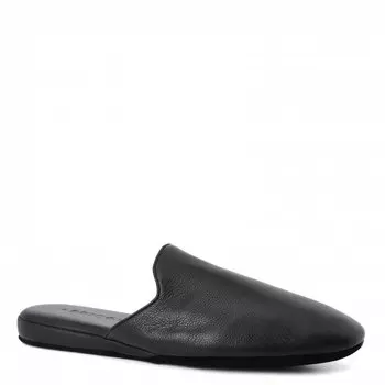 Домашняя обувь Abricot