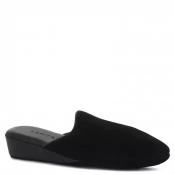 Домашняя обувь Abricot