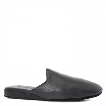 Домашняя обувь Abricot