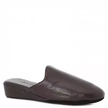 Домашняя обувь Abricot