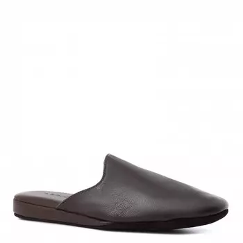 Домашняя обувь Abricot