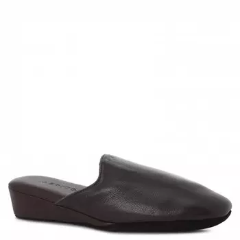 Домашняя обувь Abricot