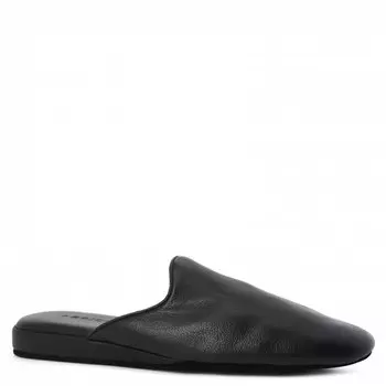 Домашняя обувь Abricot