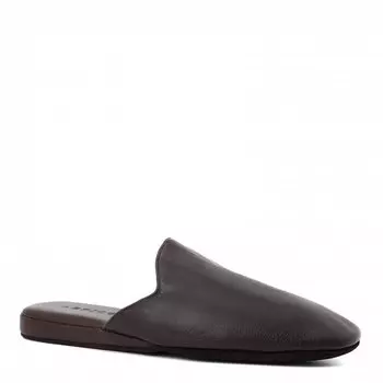 Домашняя обувь Abricot