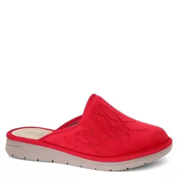 Домашняя обувь Axa