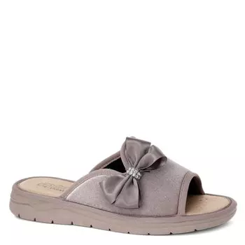 Домашняя обувь Axa