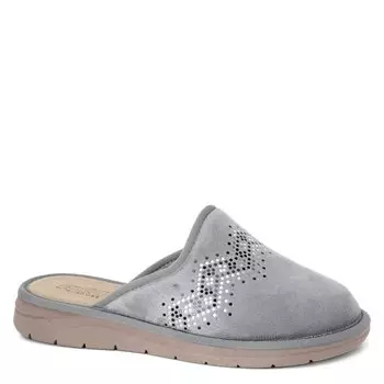 Домашняя обувь Axa