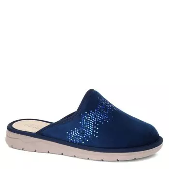 Домашняя обувь Axa