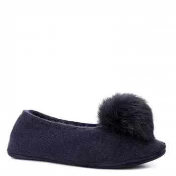 Домашняя обувь Calzetti