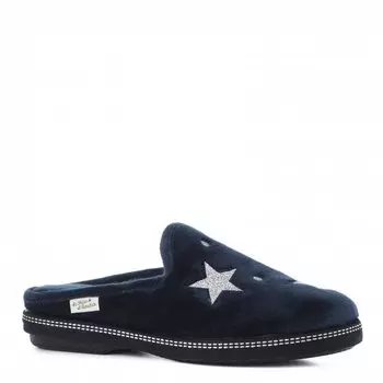 Домашняя обувь La Maison De L'espadrille