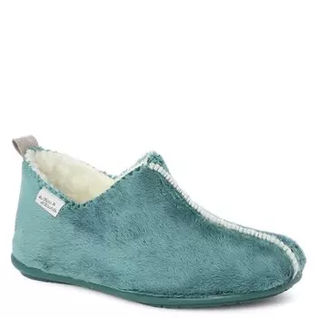 Домашняя обувь La Maison De L'espadrille