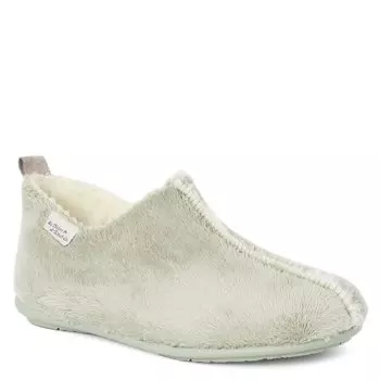 Домашняя обувь La Maison De L'espadrille