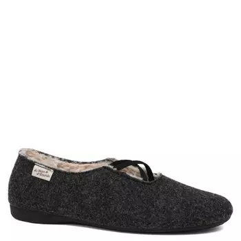 Домашняя обувь La Maison De L'espadrille