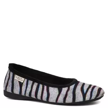 Домашняя обувь La Maison De L'espadrille