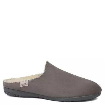 Домашняя обувь La Maison De L'espadrille