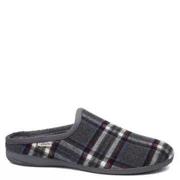 Домашняя обувь La Maison De L'espadrille