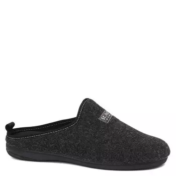 Домашняя обувь La Maison De L'espadrille