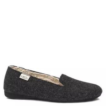 Домашняя обувь La Maison De L'espadrille