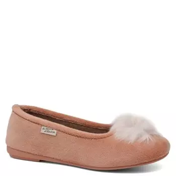 Домашняя обувь La Maison De L'espadrille