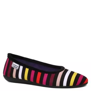 Домашняя обувь La Maison De L'espadrille