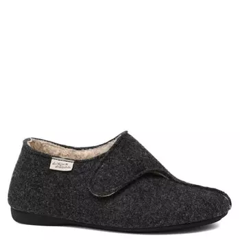 Домашняя обувь La Maison De L'espadrille