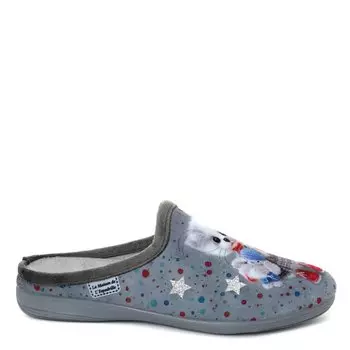 Домашняя обувь La Maison De L'espadrille